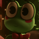 --Dragon--'s avatar