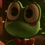 --Dragon--'s avatar