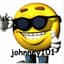 Johnney101's avatar
