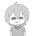 Enie's avatar