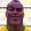 RafaelXDP's avatar