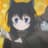 yuukituk's avatar