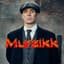 Murzikk's avatar