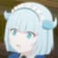 Benzi_LZK's avatar