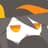 Annbee's avatar