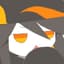 Annbee's avatar