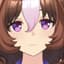 XenoPenguino's avatar