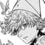 Fuwu's avatar
