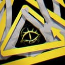 [GS]linc's avatar