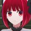 [KN]Puddles's avatar
