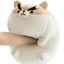 -Kedama's avatar