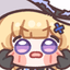 MineFrostID's avatar