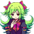 suppejeger's avatar