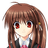 kotkotyar's avatar