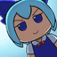 junamat's avatar