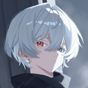 Adam Yuuki's avatar