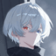 Adam Yuuki's avatar
