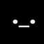 AlgocomB's avatar