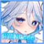 RYANG666's avatar
