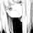 milim's avatar