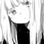 milim's avatar