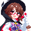 retardado's avatar