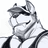 Nojus54's avatar
