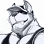Nojus54's avatar