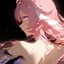 jeyfor's avatar