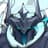 Ryugia's avatar
