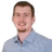 trol's avatar
