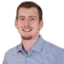 trol's avatar