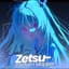 Zetsu-'s avatar