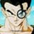 Gonzah's avatar