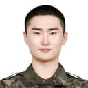 gaesol's avatar