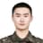 gaesol's avatar