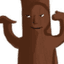 Ramena's avatar