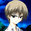 shiroude's avatar