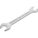 spanner dude's avatar