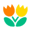 92VOLT's avatar