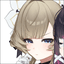 [-Elaina-]'s avatar