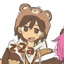 z2a's avatar