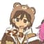 z2a's avatar