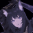 Fisu's avatar