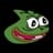 Wasbakmonteur's avatar