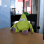 La poire's avatar