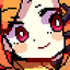 im a cute bunny's avatar