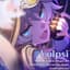 Vulpsi's avatar