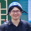 SurvivorX4's avatar