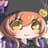 MayanoTopGun's avatar